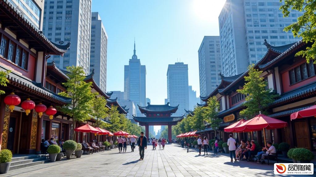 苏州市智慧医院体征监测平台集成商：引领医疗数字化转型的新篇章
