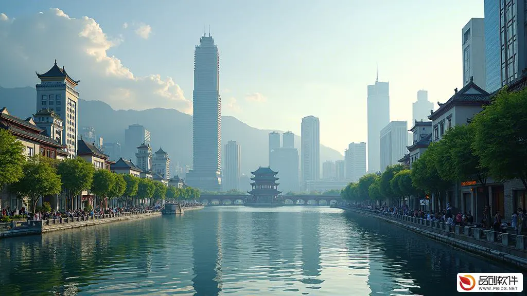 杭州市教育直播互动平台服务站：打造智慧教育新生态
