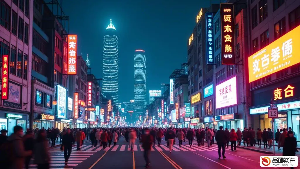 无锡市用药时间提醒系统的创新应用与实践
