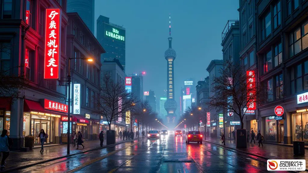 上海市教育直播礼物打赏平台：创新研发，引领教育互动新风尚
