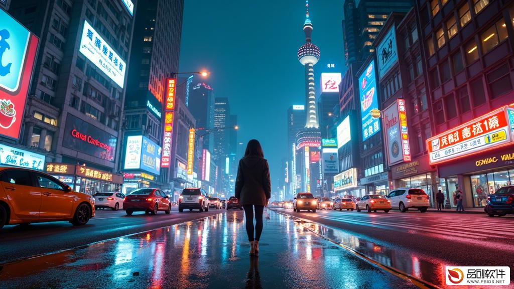 上海市保险预约AI精算引擎系统的革新与实践
