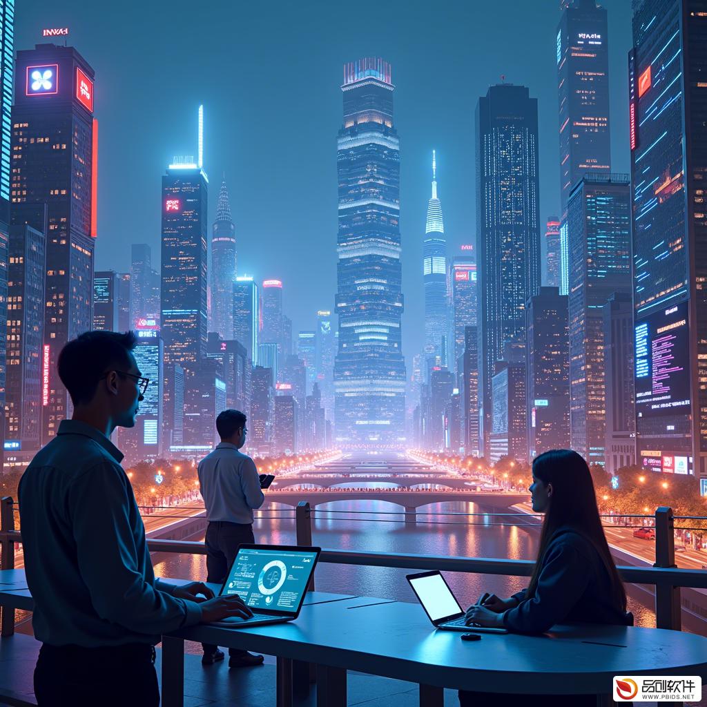 无锡市AI热点资讯搜索平台研发团队的创新之旅
