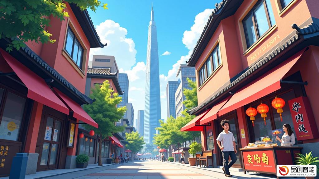 佛山市亲子健康挑战计划：携手机构，共创健康未来
