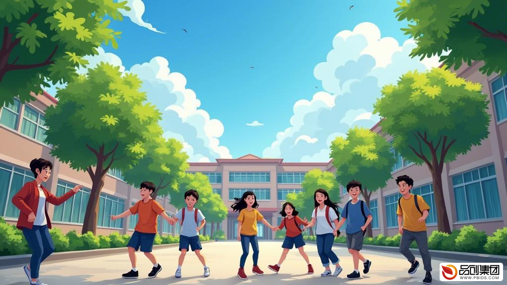 广西教师培训管理系统的革新与应用

