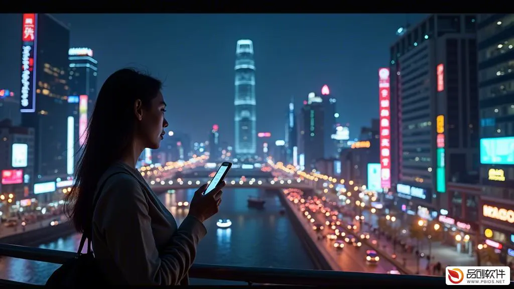 东莞市教育直播转码系统机构：引领在线教育技术革新
