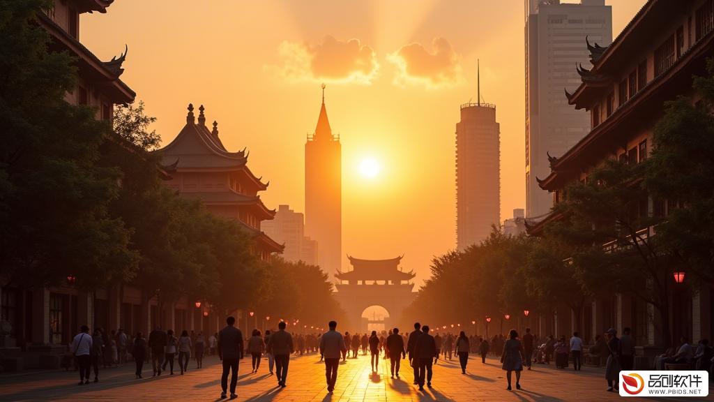 佛山市市政智能消防栓系统服务商：打造城市安全新防线
