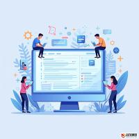 如何选择优秀的小程序开发公司：全面解析与指南
