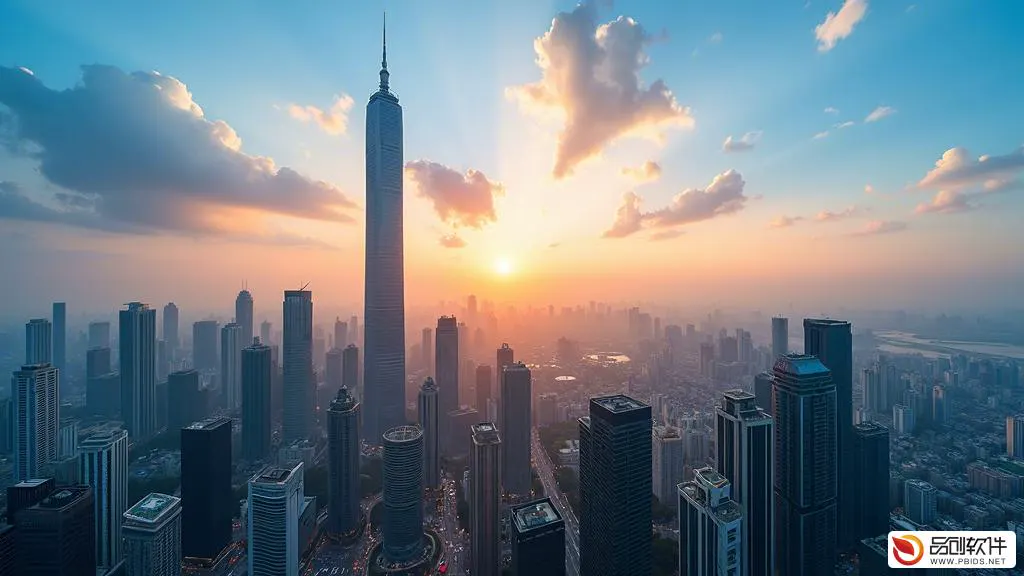 无锡市联友科技游戏化学习平台服务站：创新教育的先锋
