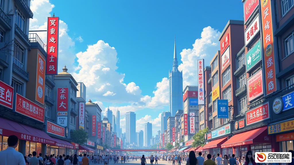 武汉市物联网终端能耗画像实验室：引领智慧城市的绿色革命
