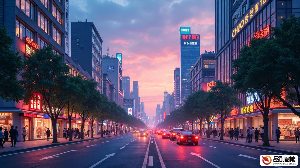 成都市女性健康大数据画像深度解析
