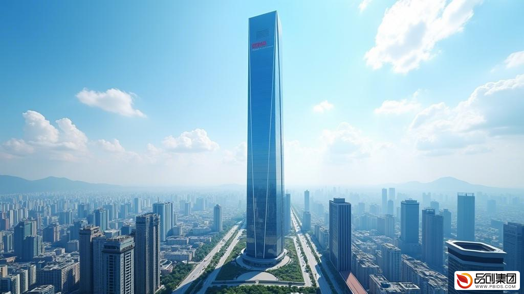 品创集团:引领APP用户体验设计的卓越优势