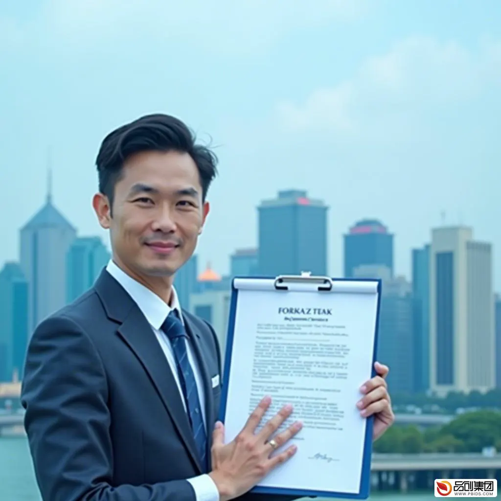 广州人事外包：提升企业效率与专业管理的优选方案
