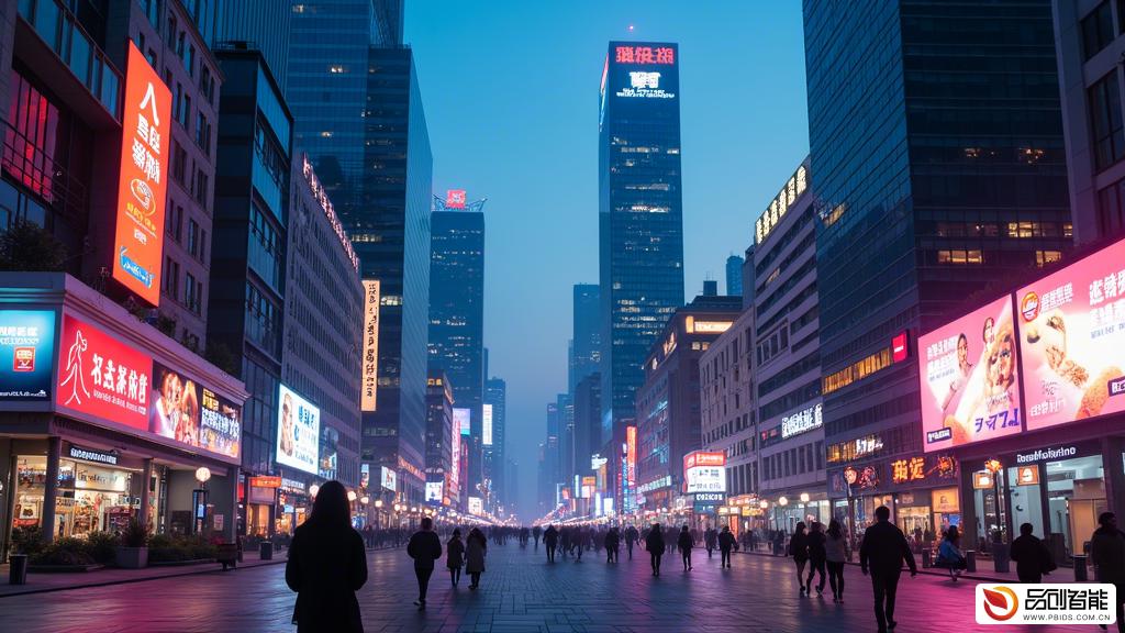 合肥市职业暴露剂量统计平台：守护劳动者健康的智慧防线

