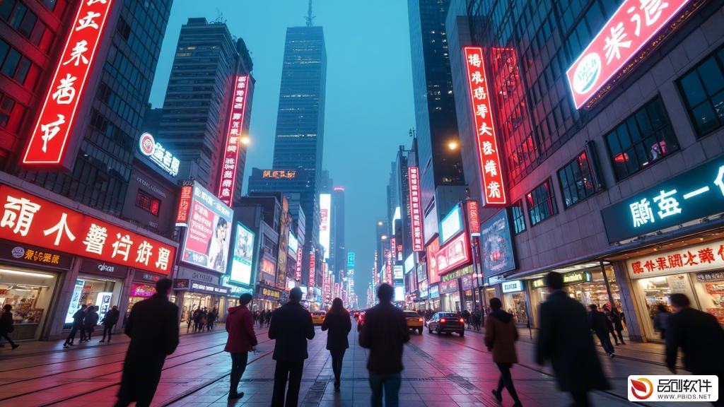 天津市保险教学实训平台技术中心：引领保险业人才培养新风尚
