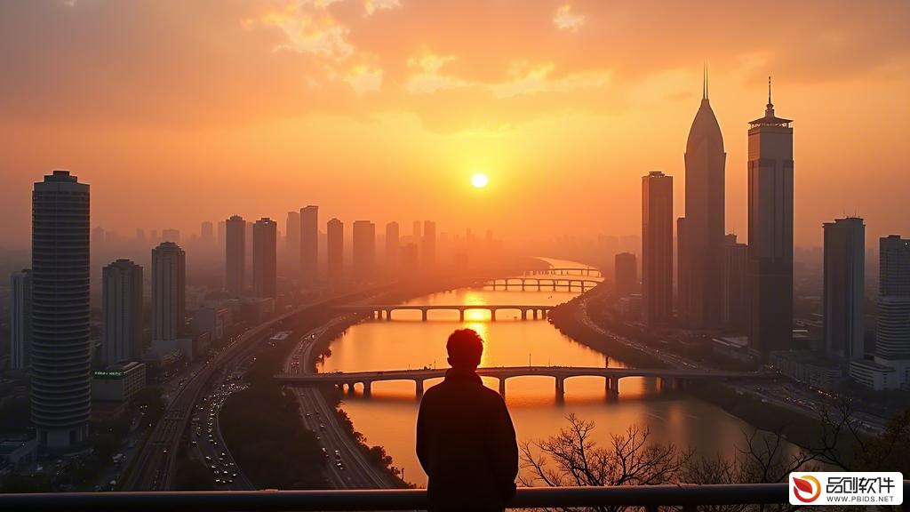 武汉市在线问诊AI小程序技术中心：科技赋能医疗，健康触手可及
