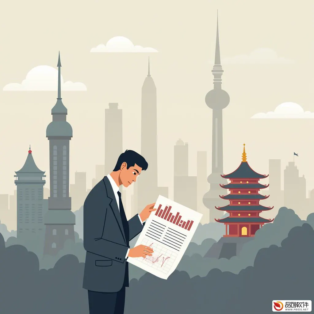 佛山市保险智能报表有限公司：引领保险业数字化转...