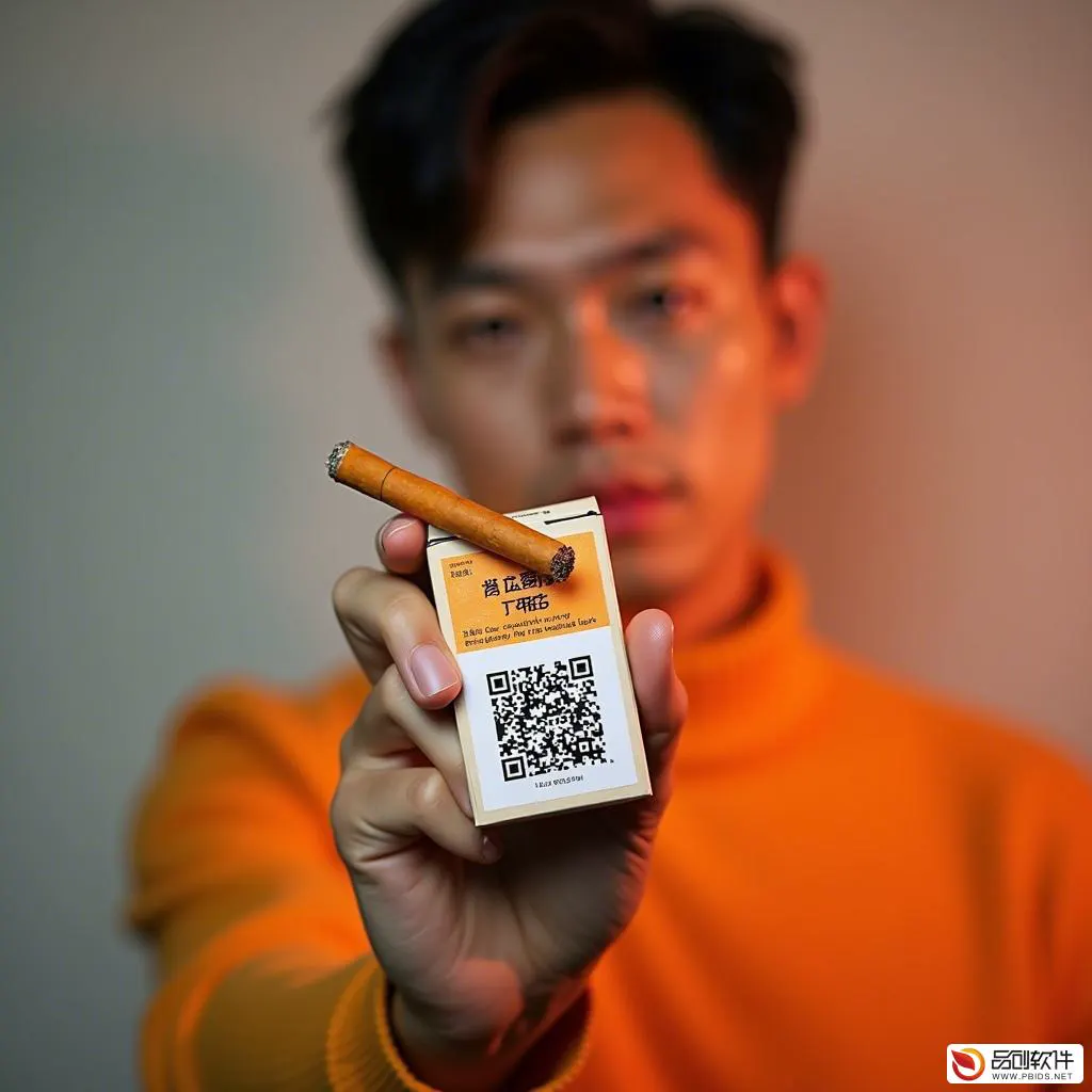 上海市烟草溯源防伪平台服务商：守护烟草行业的品...