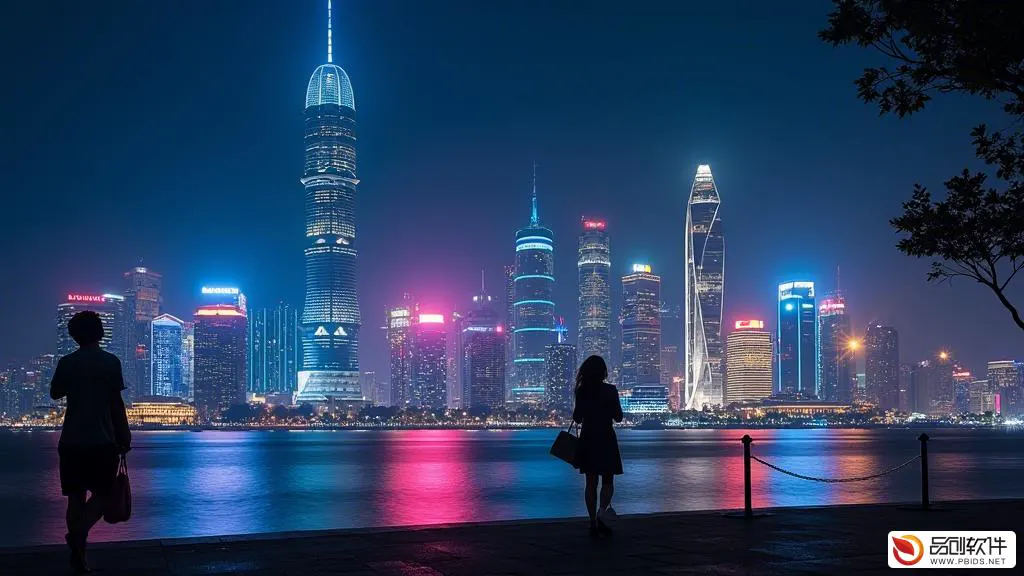 广州市医疗CRM系统工作室：提升医疗服务效率与质量的新引擎
