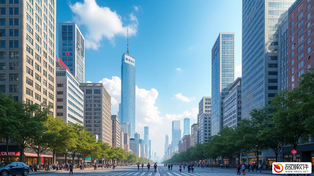 合肥市OCR识别纠错系统方案商：引领智能识别新时代
