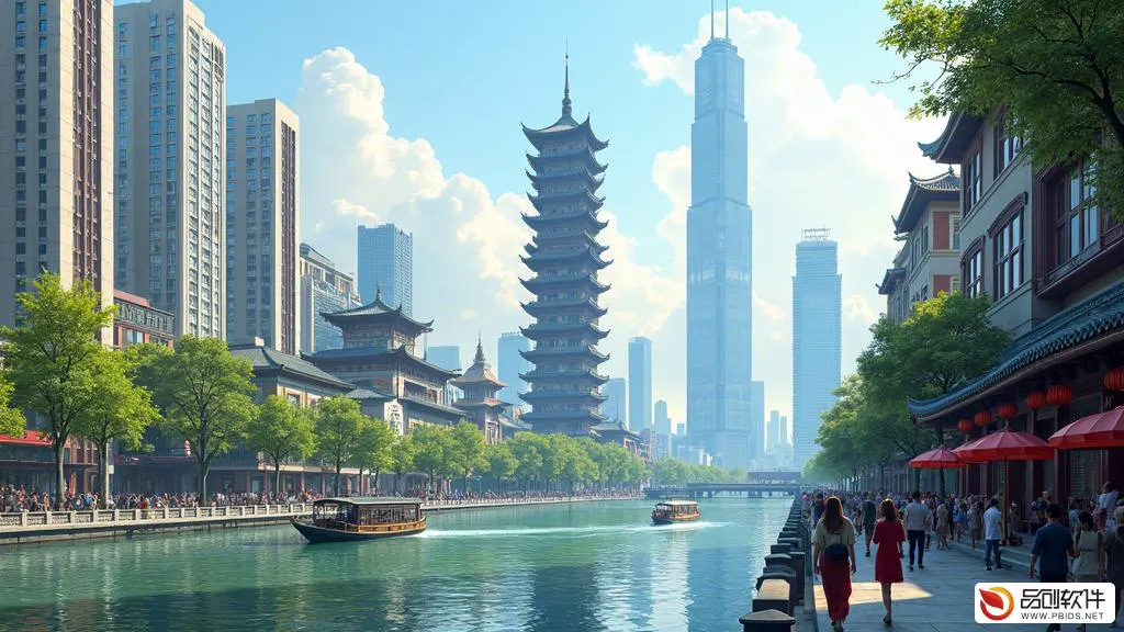 杭州市证券极速交易：引领金融新风尚的高效平台
