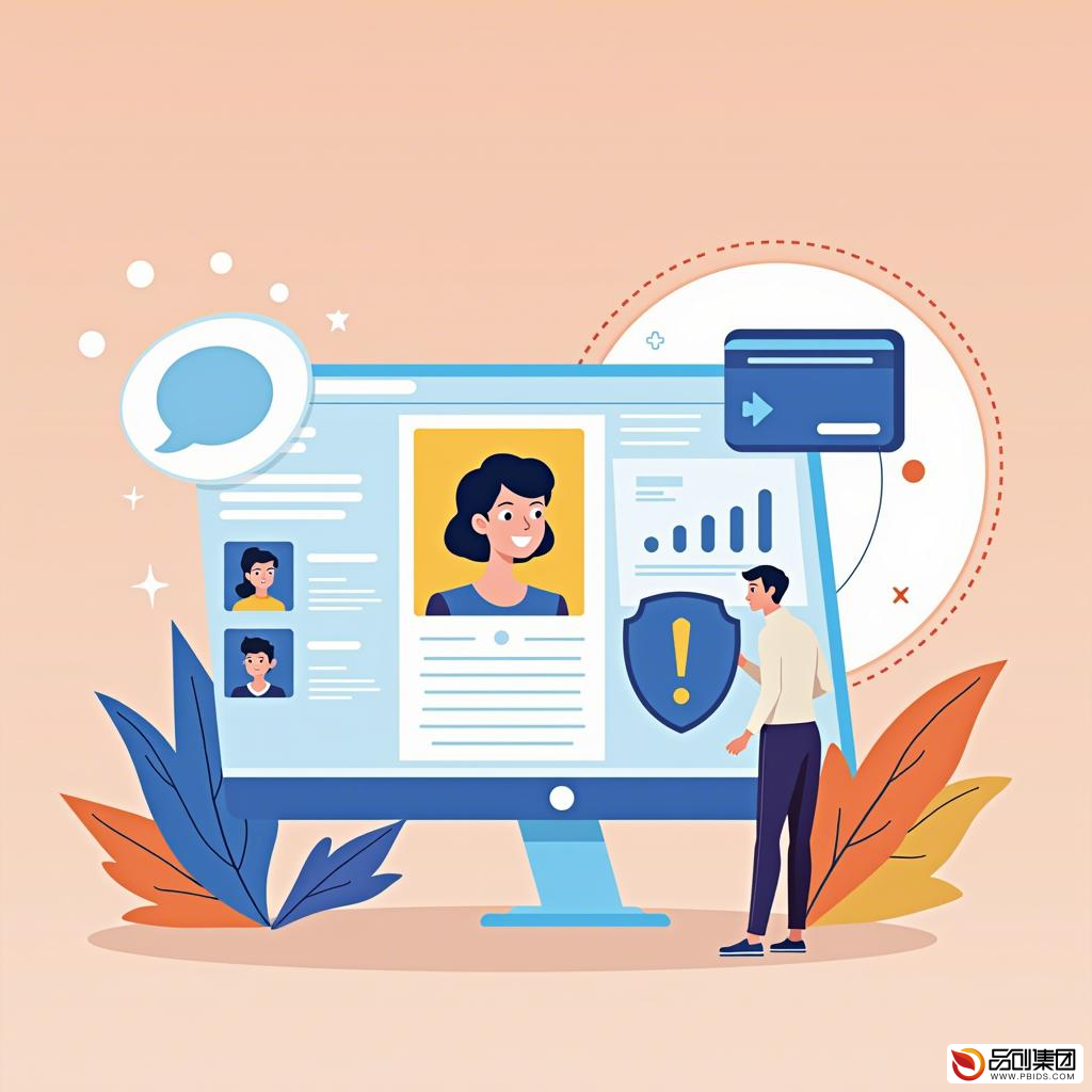 打造高效服务：“社会保险业务站”一站式解...
