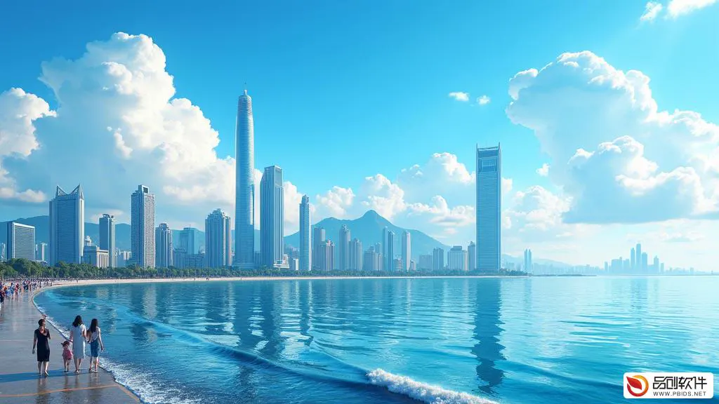 珠海市医疗健康数据交易平台：引领医疗数据创新与应用的新篇章
