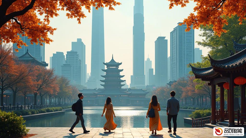 杭州市职业健康动态评分工场：创新管理，守护职场健康
