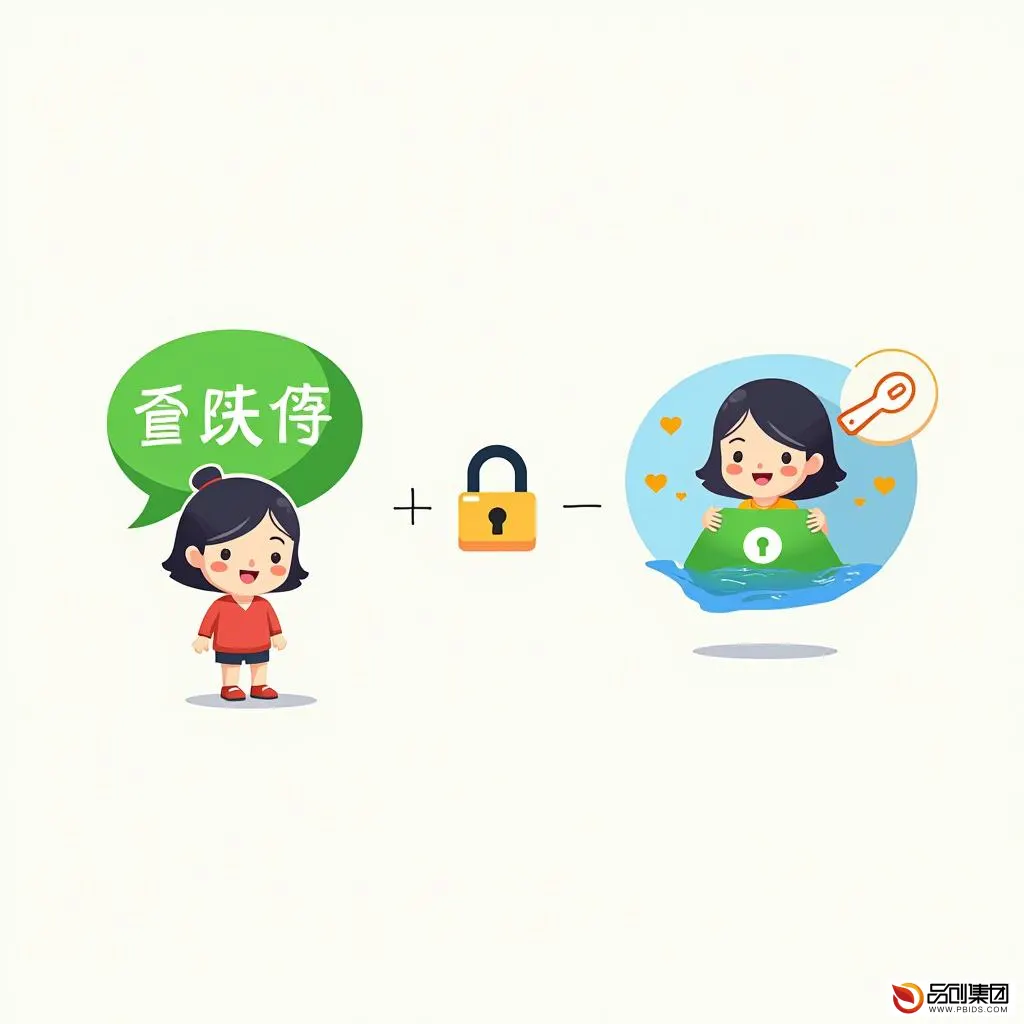 深入理解OpenID与微信小程序：开启无缝连接的新篇章
