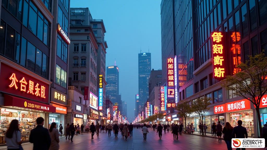 东莞市桥梁结构监测预警系统方案商：守护城市桥梁安全的创新力量
