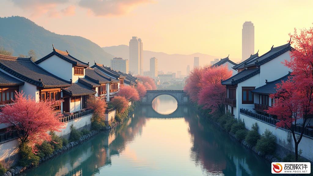苏州市冷链温湿度监控开发团队的科技创新与实践
