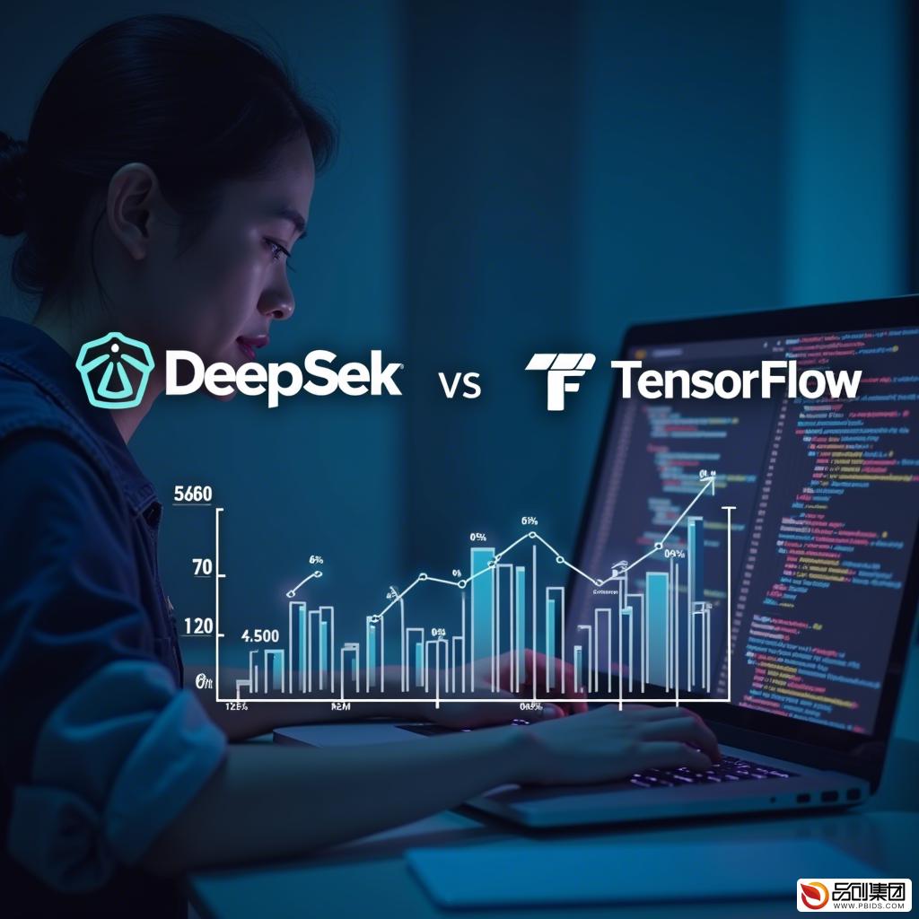 全球开发者调查报告：DeepSeek首超Ten...