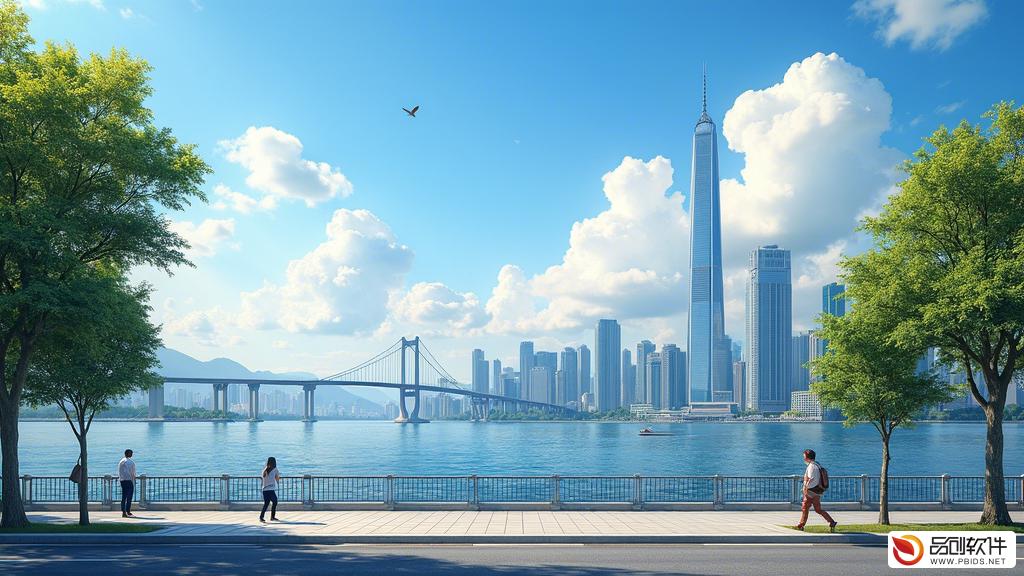 珠海市新能源汽车BMS平台运营商：引领绿色出行新时代
