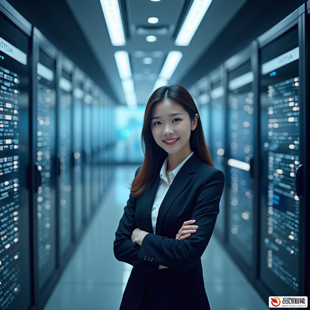 上海市女性健康数据中心：守护都市女性的健...