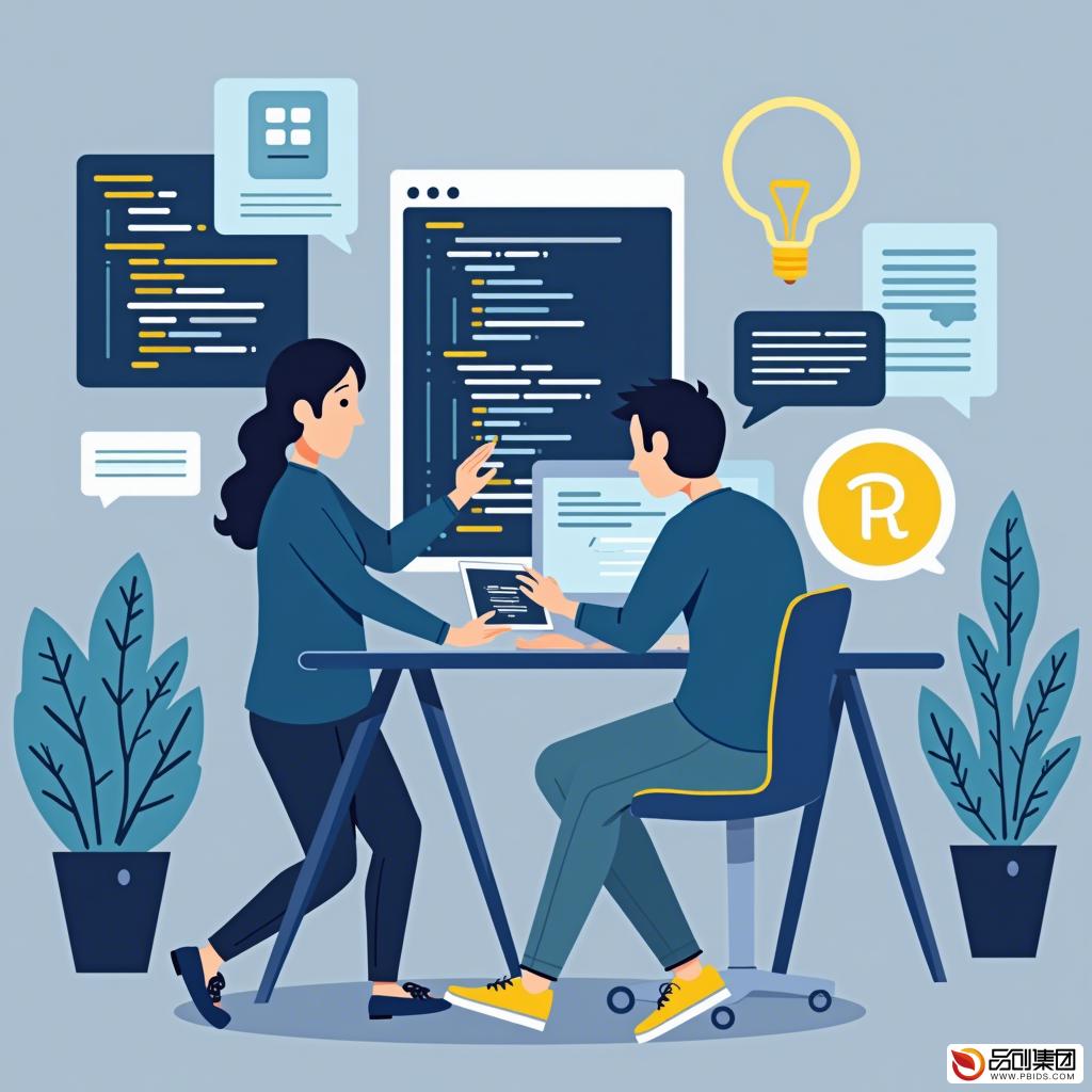 PHP开发微信公众号:从零到一的实战指南