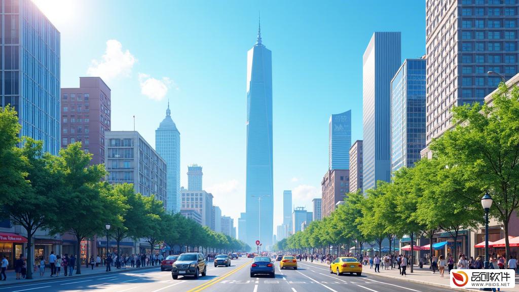 天津市私有化托管业务移动端AI开发实战指南
