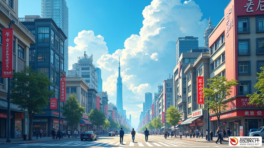 佛山市智能工地AI视频分析系统：引领建筑行业数字化转型
