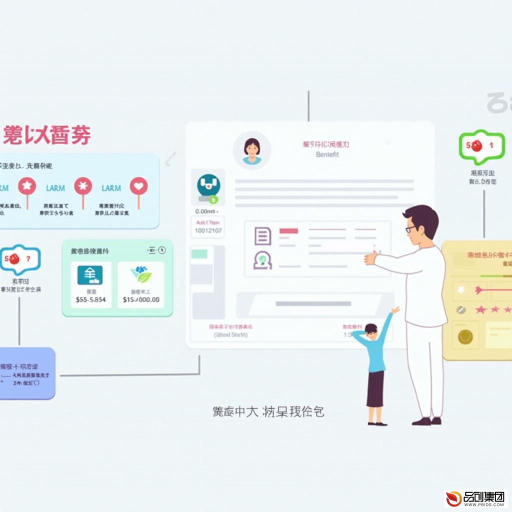 聊城市社会保险单位网上服务系统全面解析
