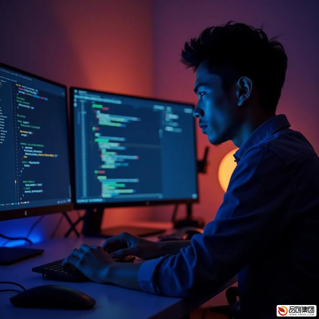 软件外包开发费用全解析：影响价格的关键因素与预算规划
