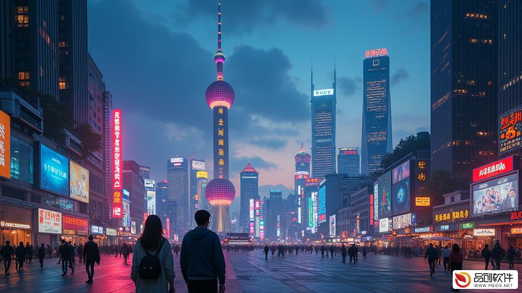 上海市微服务分布式架构实践指南
