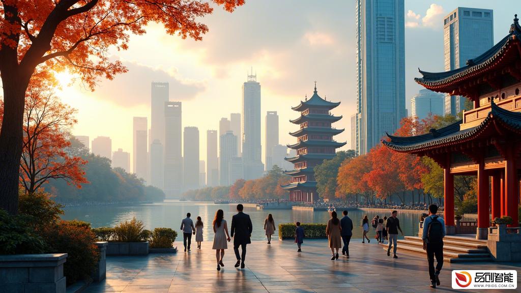 杭州市医疗AI辅助决策平台：运营商的角色与影响
