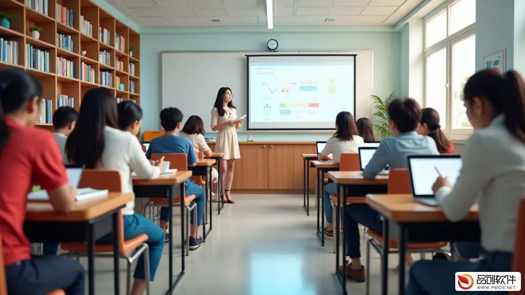 引领未来教育：null教育知识图谱构建平台研发团队的探索与实践
