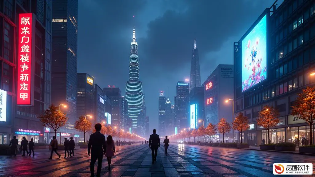 无锡市安全渗透测试技术团队：守护数字世界的隐形盾牌
