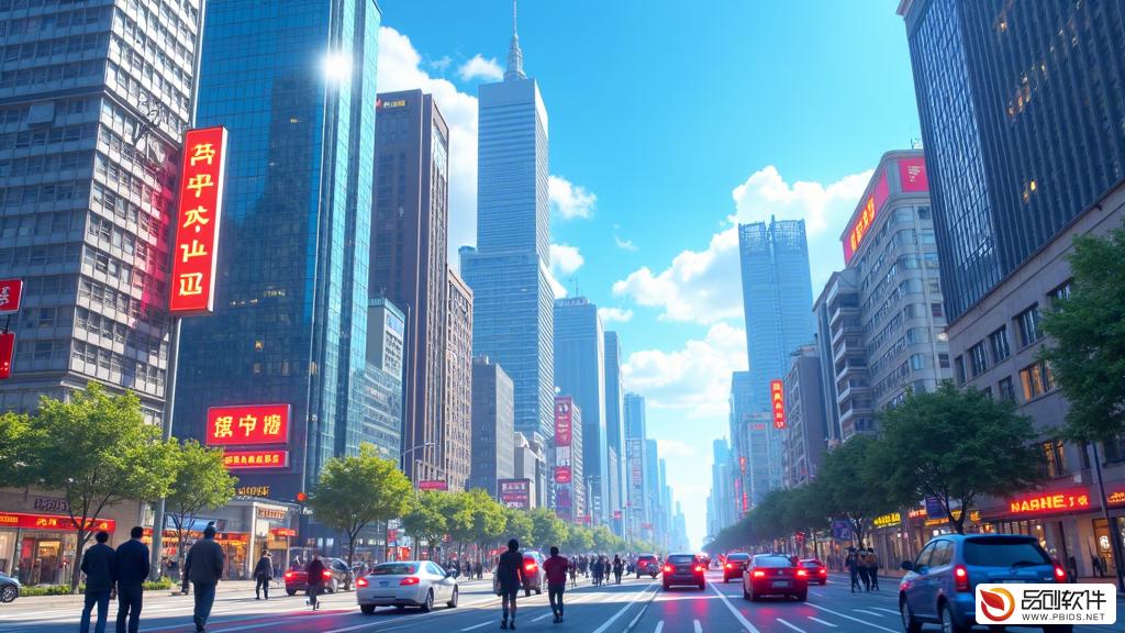 合肥市保险电子保单平台机构：革新保险业服务的新篇章
