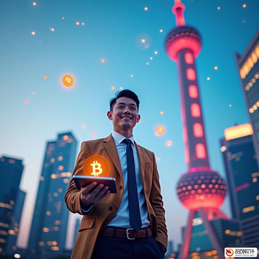 广州市金融APP合规平台商：引领金融科技新风尚
