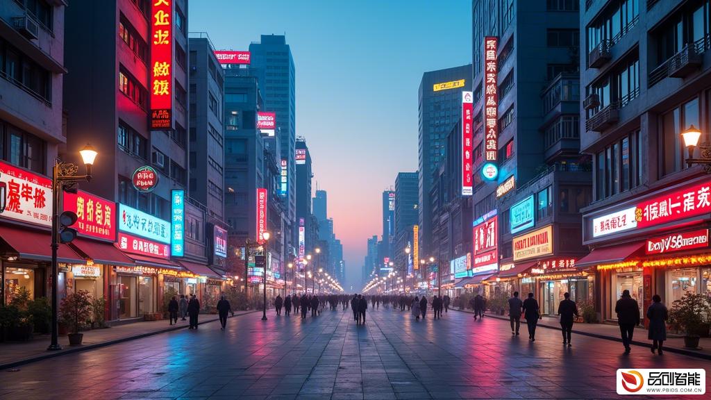 东莞市用户分层运营策略与供应链基地建设深度解析
