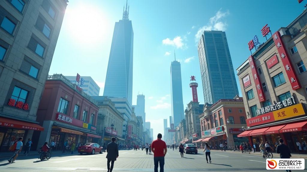 合肥市远程会诊平台服务站：医疗创新，健康守护的新篇章
