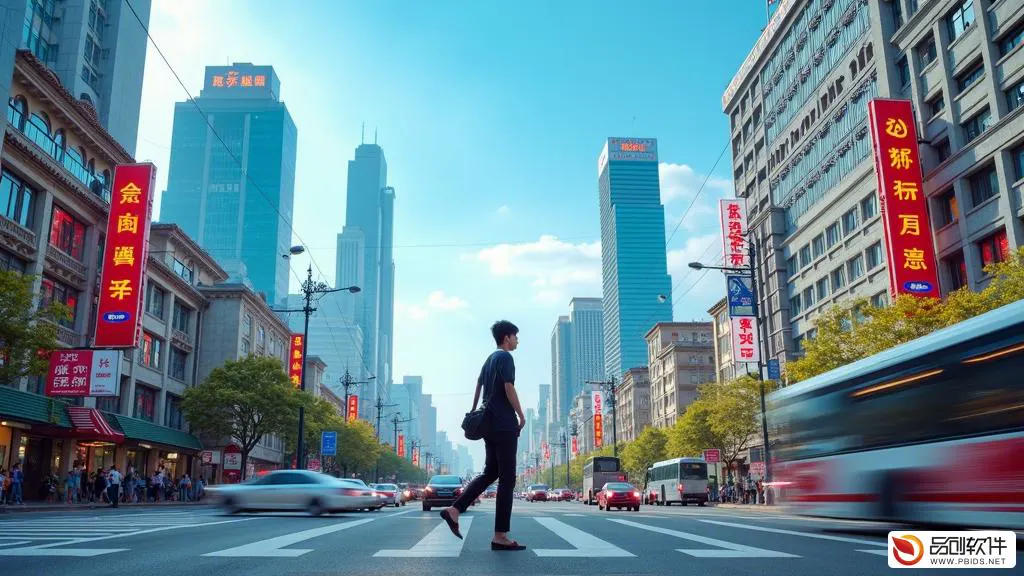 佛山市审计效率提升系统研发：创新引领审计未来
