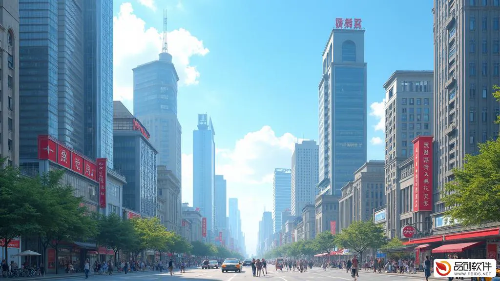 合肥市跨平台APP开发框架研发团队的创新之路
