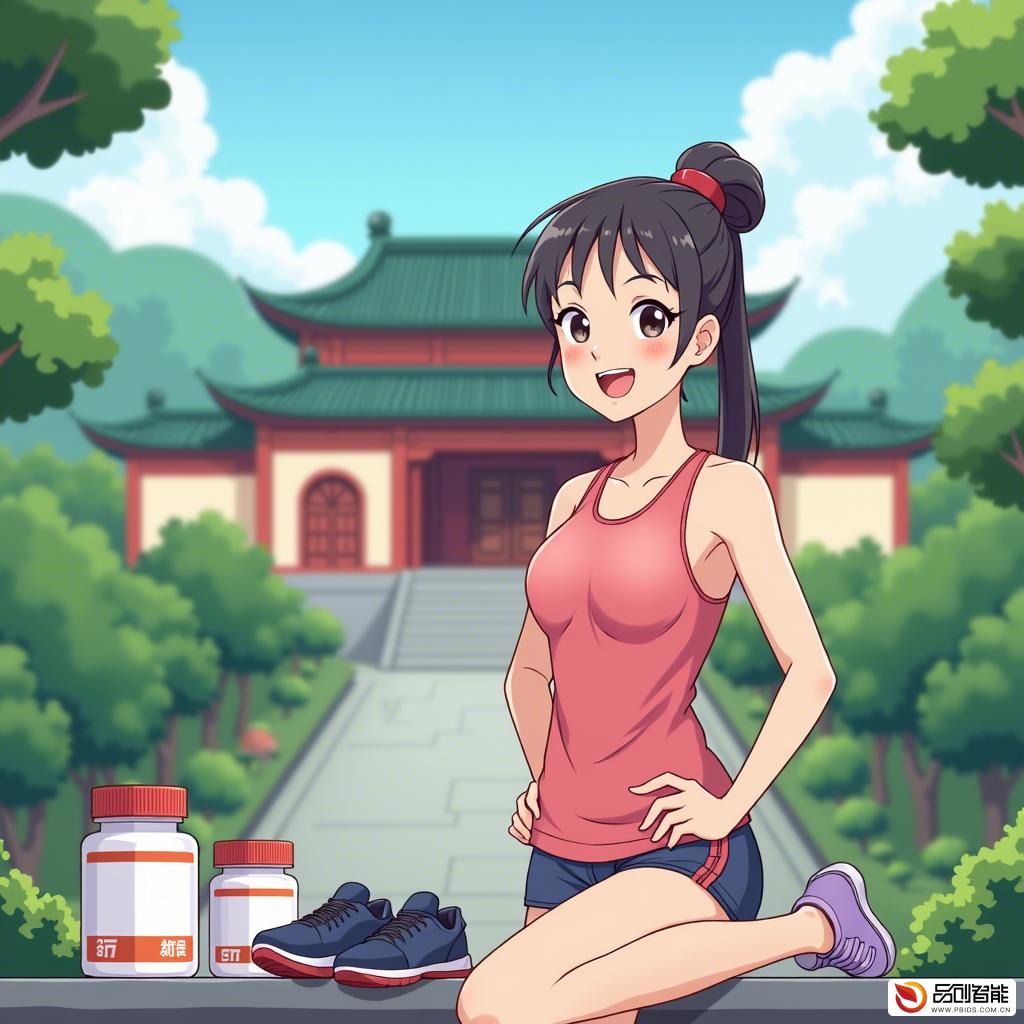 佛山市更年期症状管理方案：专业指导与全面关怀
