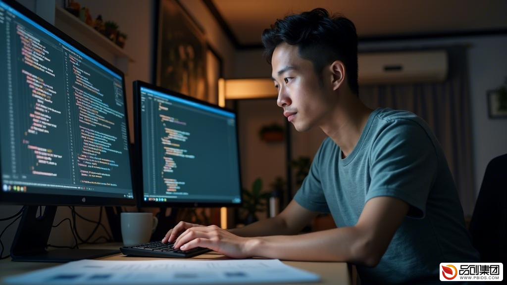App开发软件定制：打造专属应用，引领数字创新
